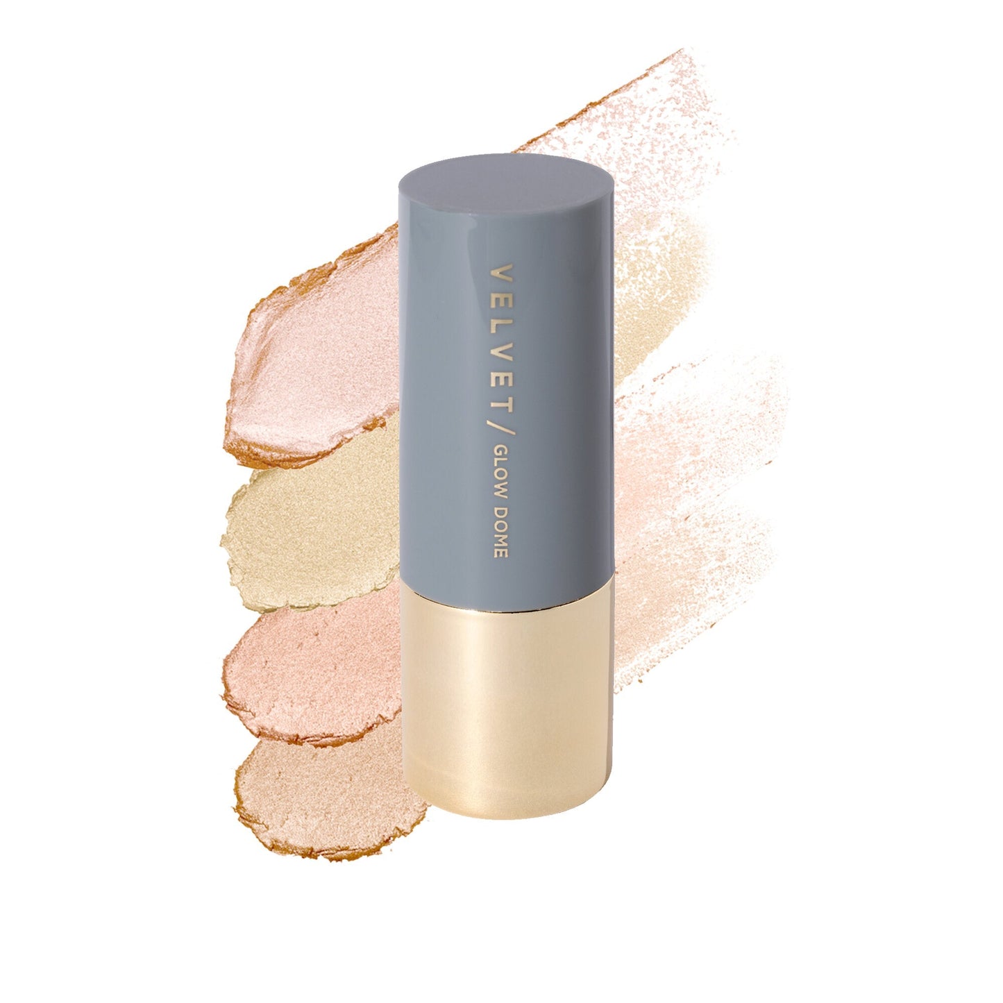 Glow Dome Illuminator - Love 12g