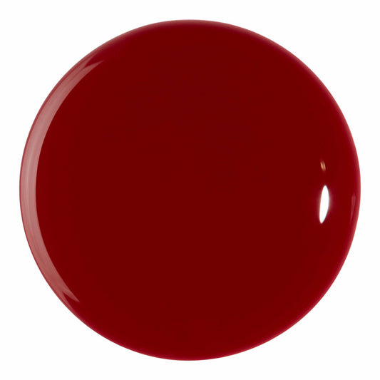 Plant Power Vegan Nail Polish - Swear By Salutation