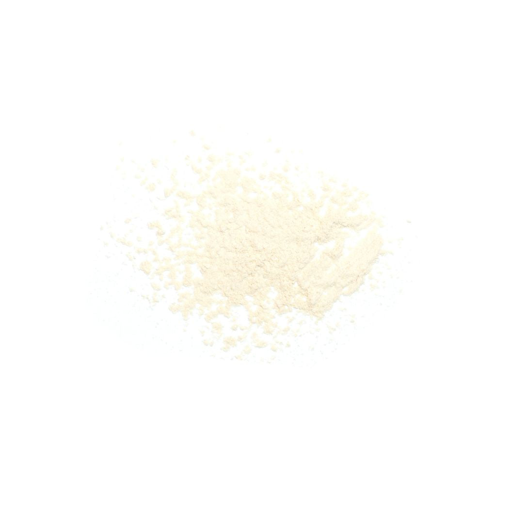 Finishing Powder Soft Focus Flawless 10g