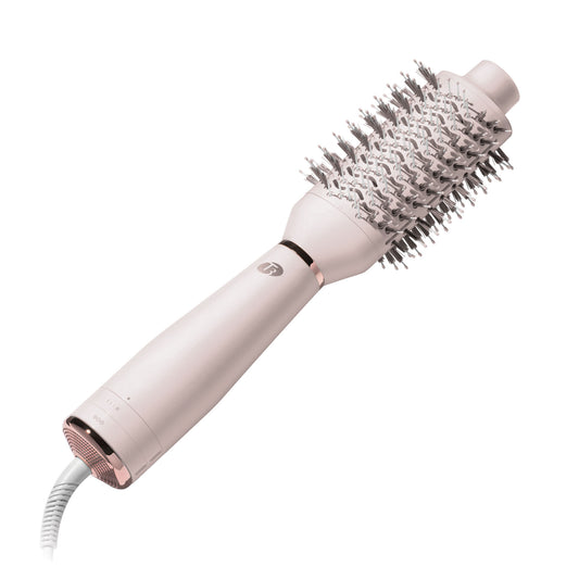 T3 AireBrush one-step smoothing and volumising hair dryer brush