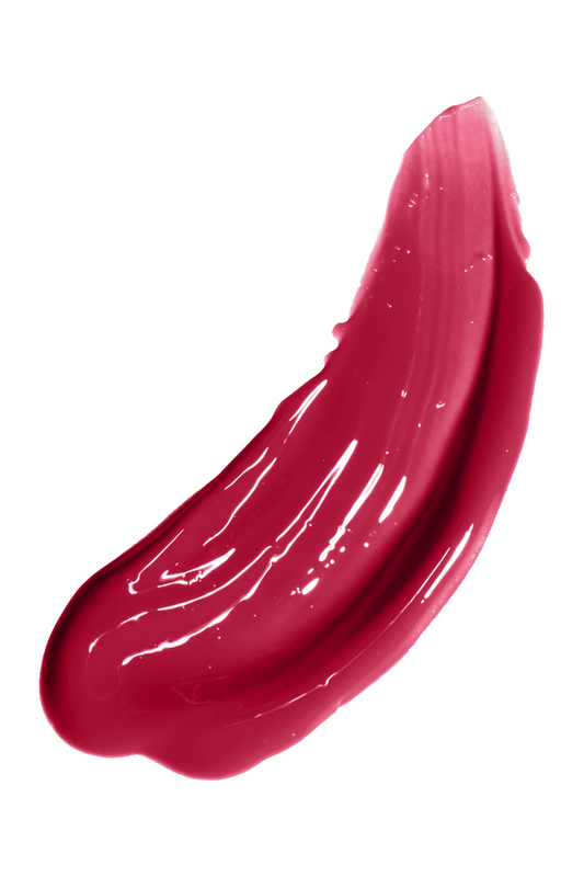Luxe Lip Gloss 6.6ml - Punch