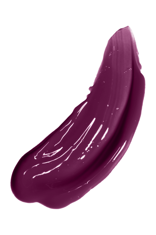 Luxe Lip Gloss 6.6ml - Berry