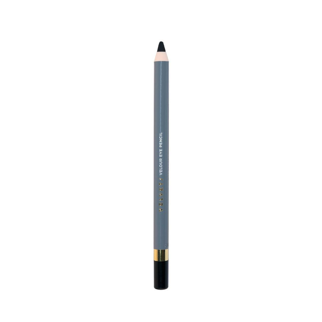 Velour Eye Pencil - Noir 1.2g