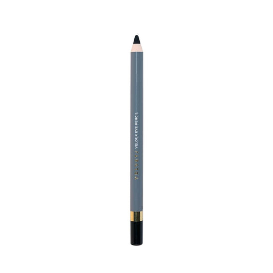 Velour Eye Pencil - Noir 1.2g