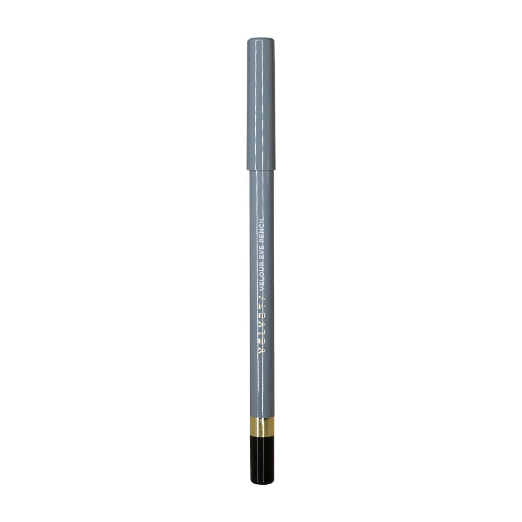 Velour Eye Pencil - Noir 1.2g