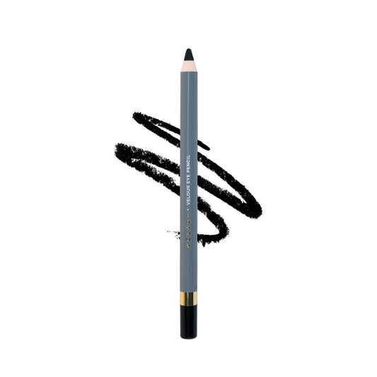 Velour Eye Pencil - Noir 1.2g