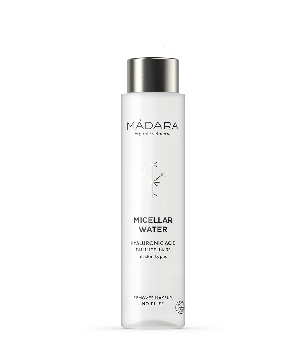 Micellar Water
