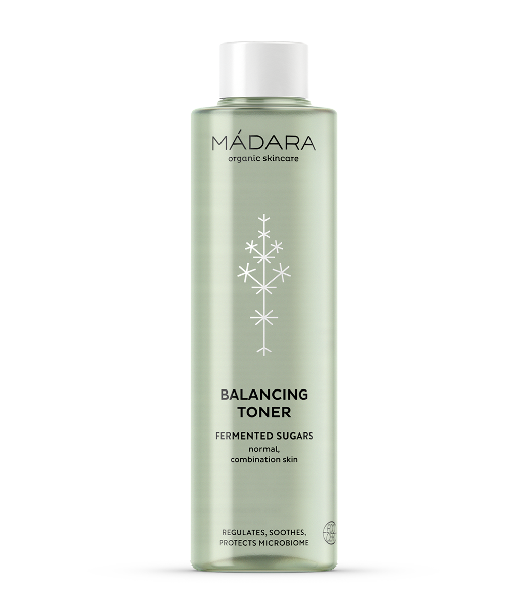 Balancing Toner 200 ml