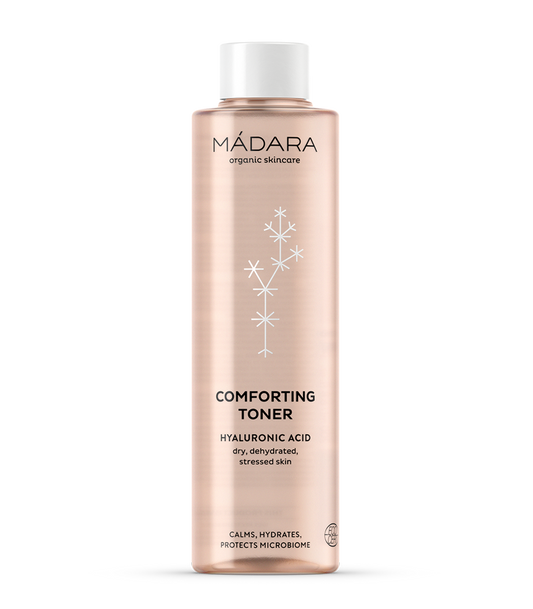 Comforting Toner 200 ml