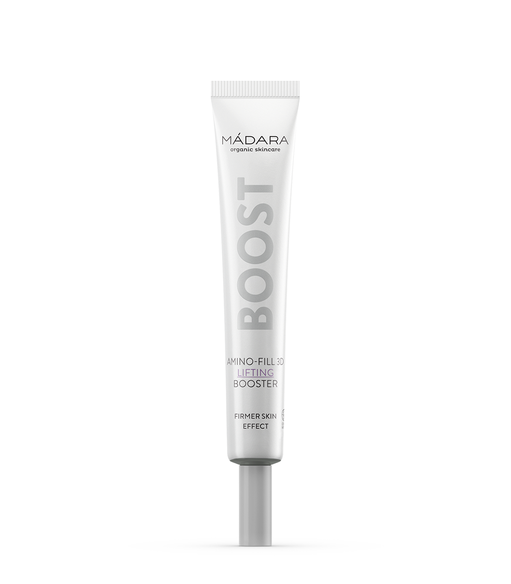 Boost Amino-Fill 3D Lifting Booster 25 ml