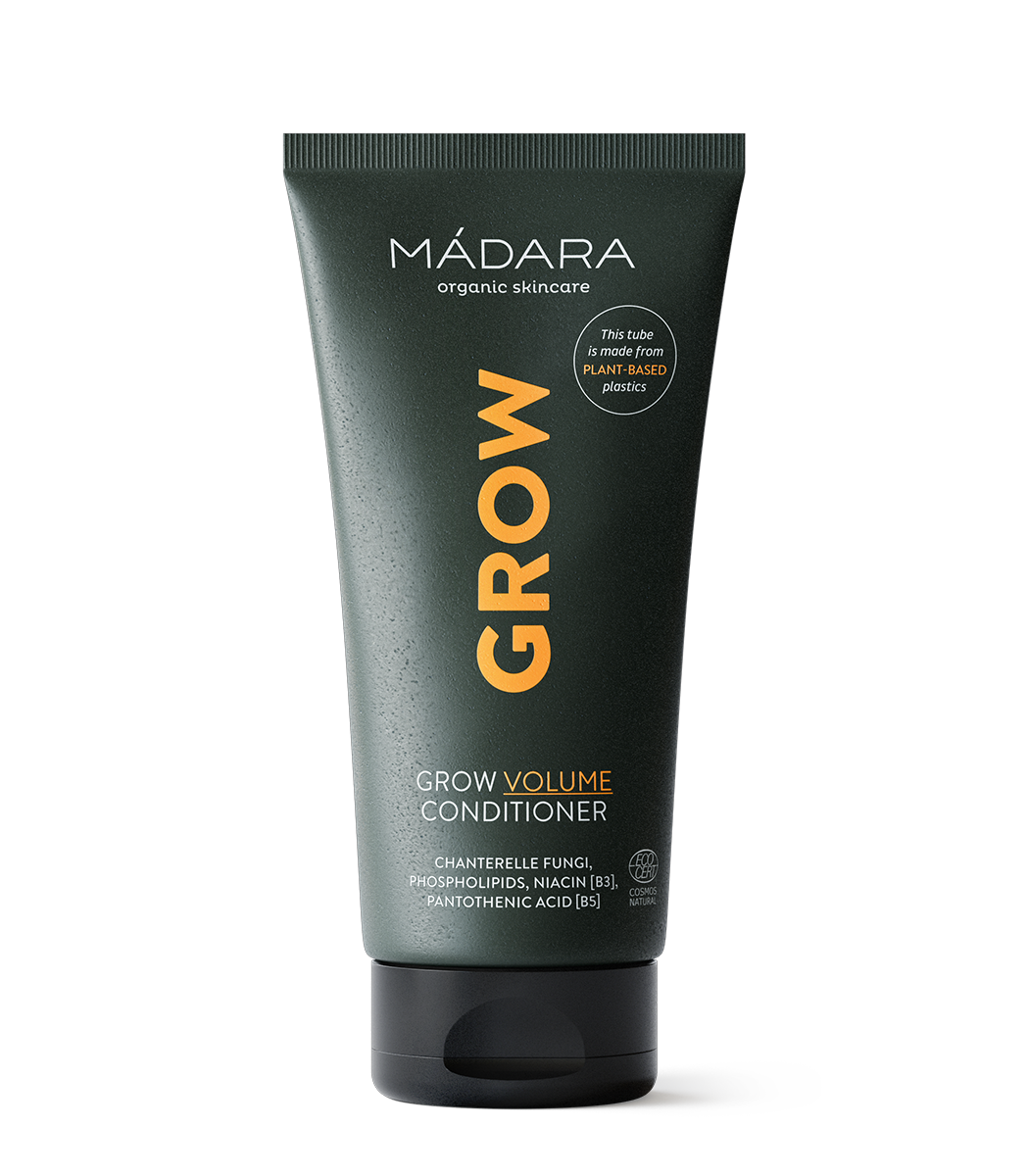 GROW Volume Conditioner 175ml