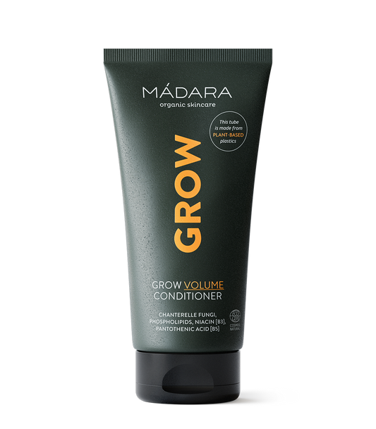 GROW Volume Conditioner 175ml