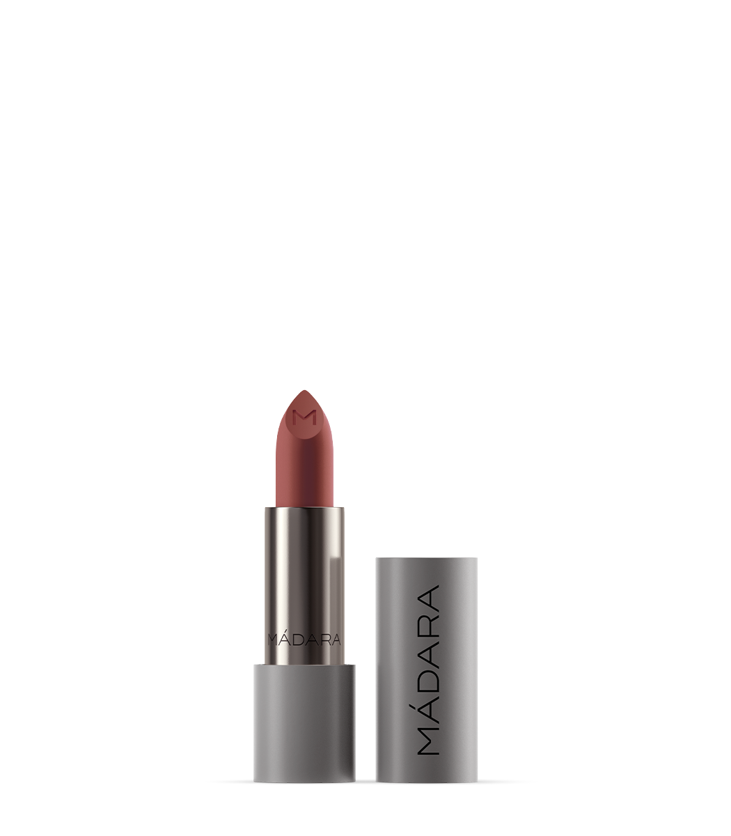 Velvet Wear Lipsticks 3.8g - #32 Warm Nude
