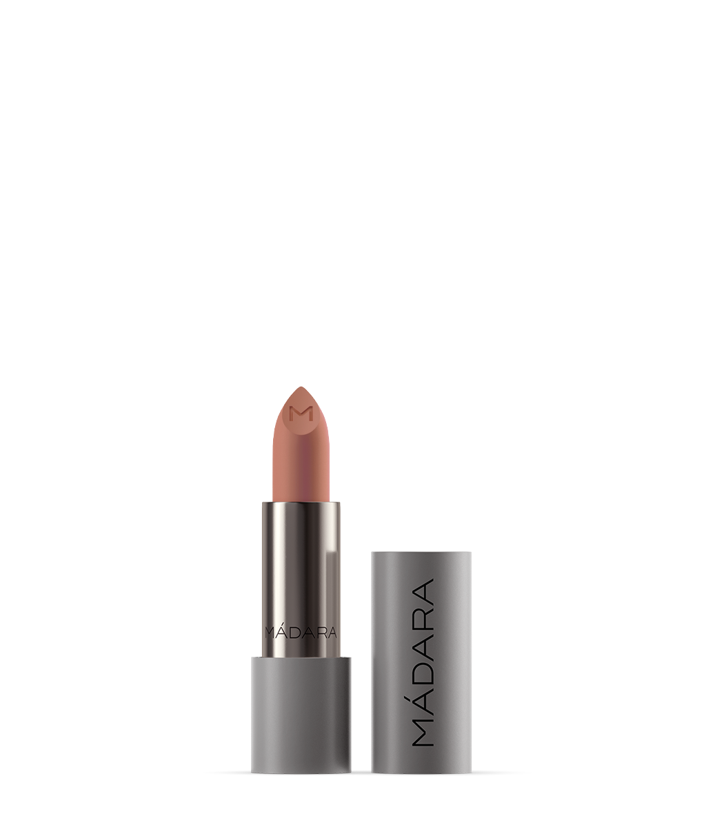 Velvet Wear Lipsticks 3.8g - #34 Whisper