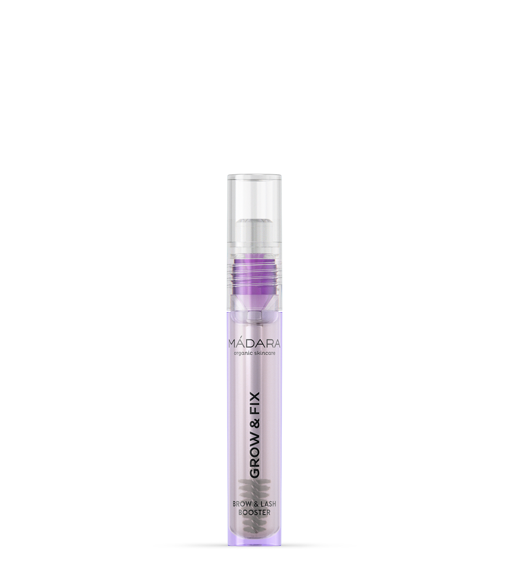Grow Fix Lash And Brow Booster 4.25Ml