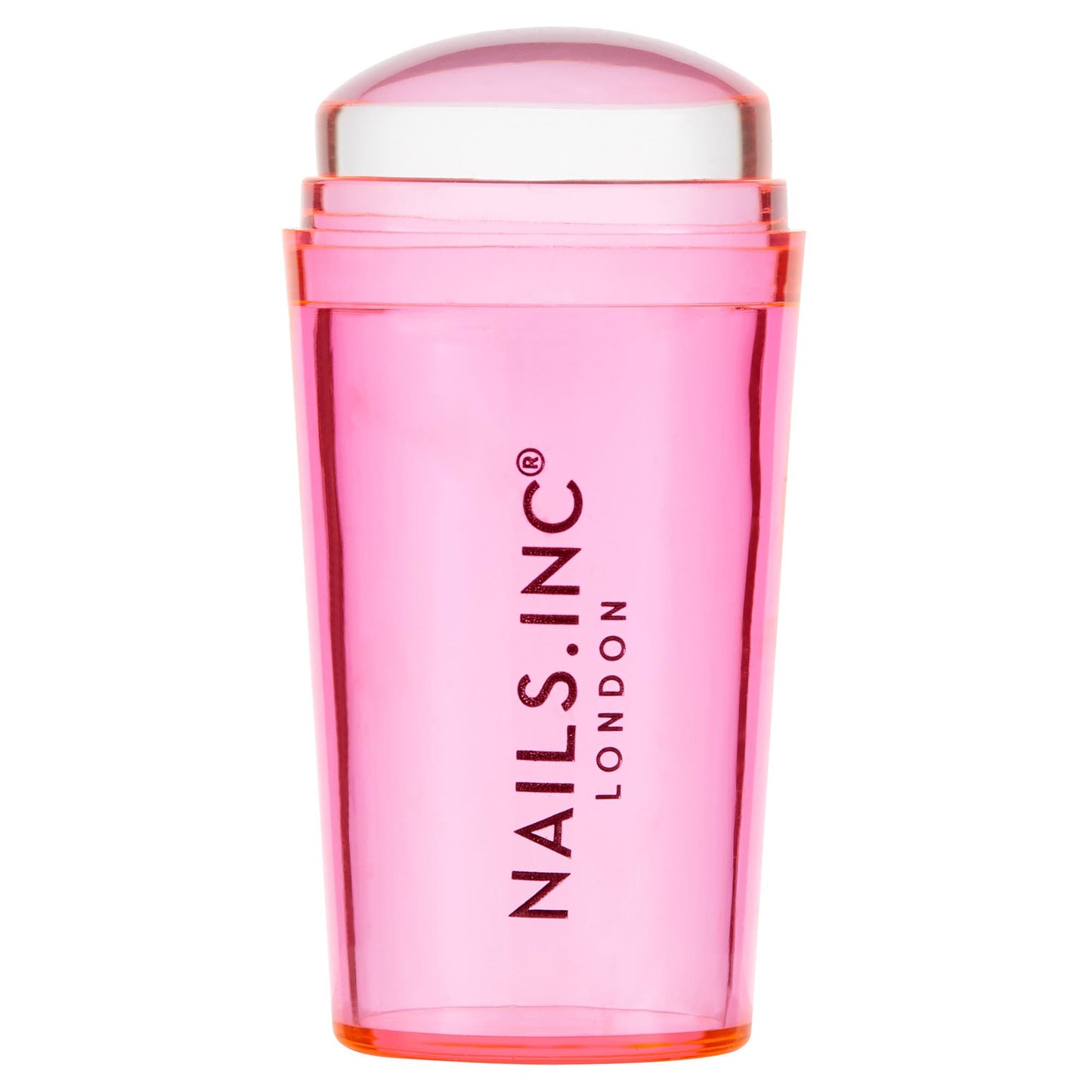 Nail Polish Duo And Tool Set - French Mani Hack