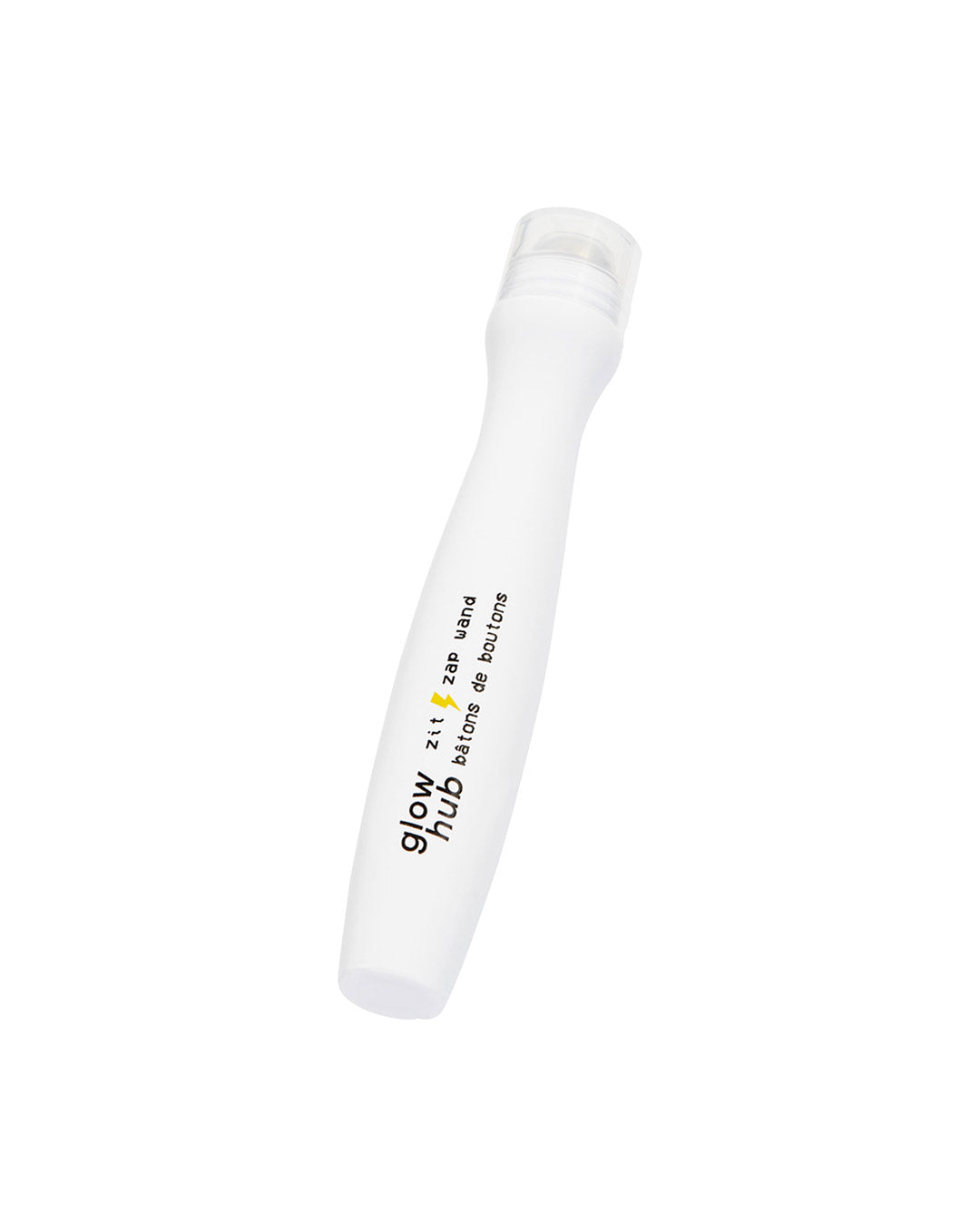 Zit Zap Wand 15ml