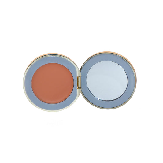 Crème Chic Blush - Amaretto 4g