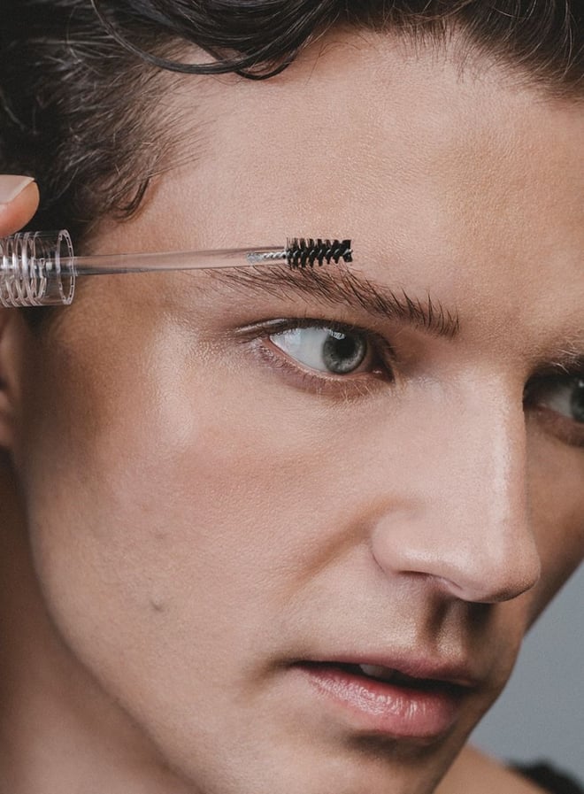 Grow Fix Lash And Brow Booster 4.25Ml
