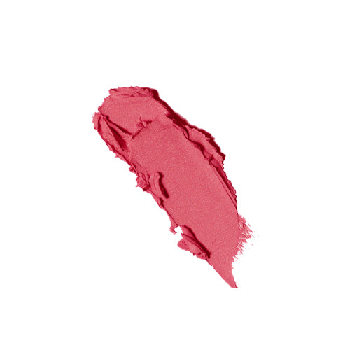 Crème Chic Blush - Claret 4g