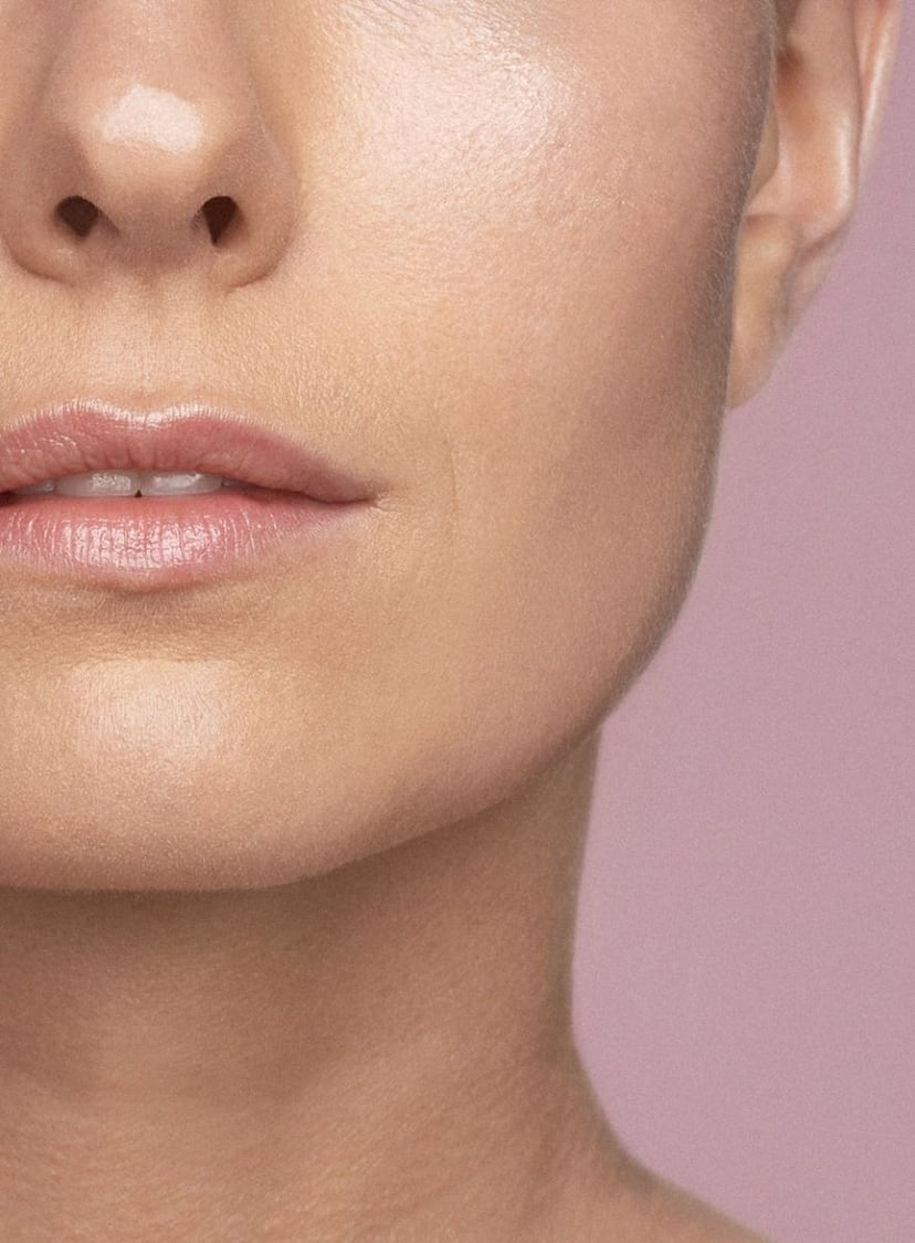 Derma Collagen Hydra-Fill Firming Serum 30ml