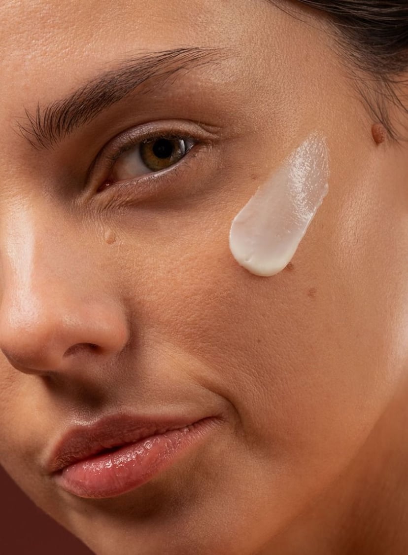 Derma Collagen Night Source Sleeping Cream 70ml