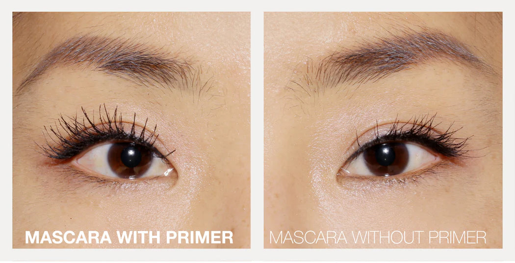 Conditioning Collagen Lash Primer 8ml