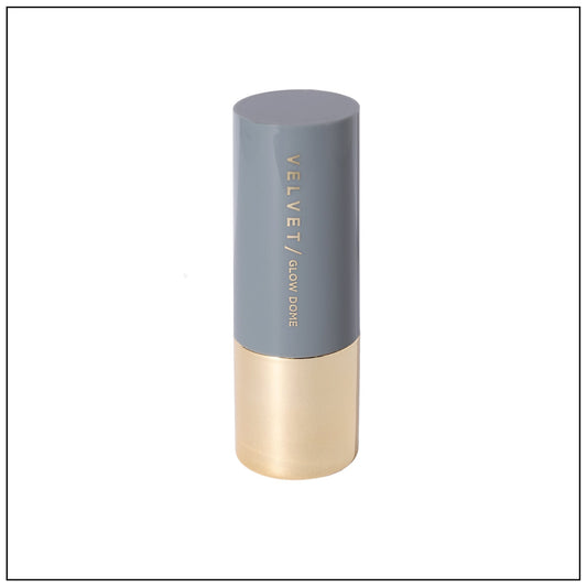 Glow Dome Illuminator - Peace 12g