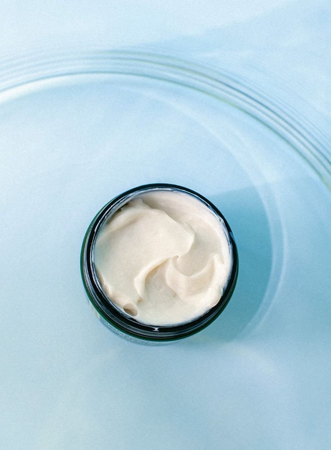 Feed Repair And Dry Rescue Hair Mask 180ml
