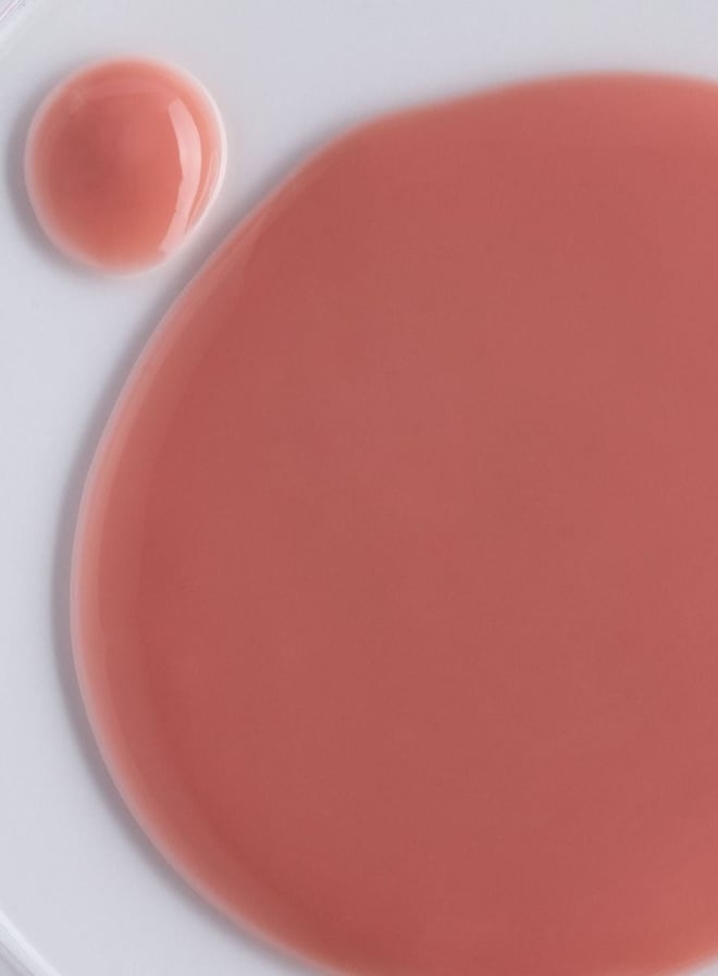 Boost Hyaluronic Collagen Booster 25 ml