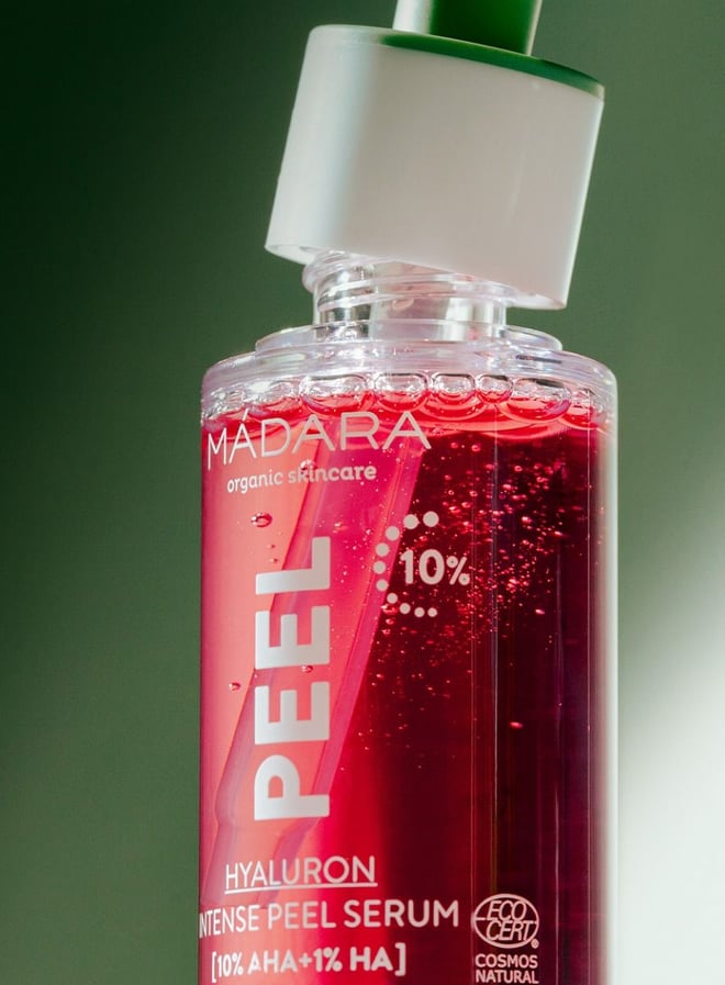 PEEL Hyaluron Intense Serum 30 ml