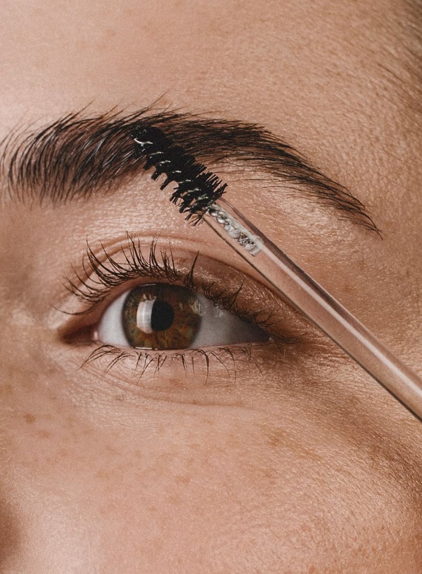 Grow Fix Lash And Brow Booster 4.25Ml