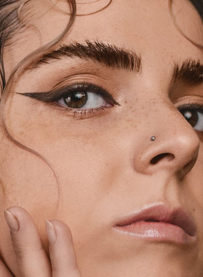 Grow Fix Lash And Brow Booster 4.25Ml