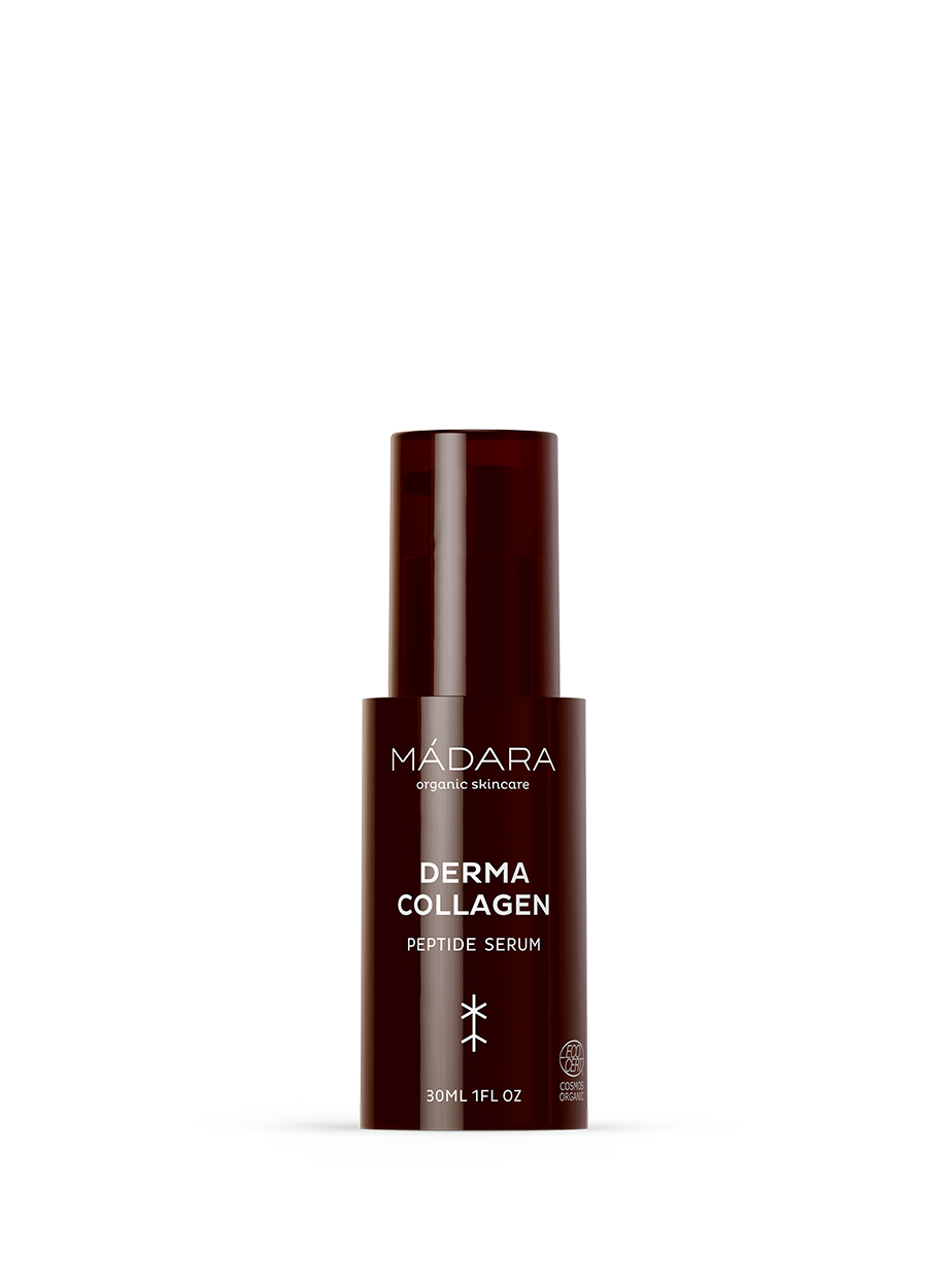 Derma Collagen Peptide Serum 30 ml