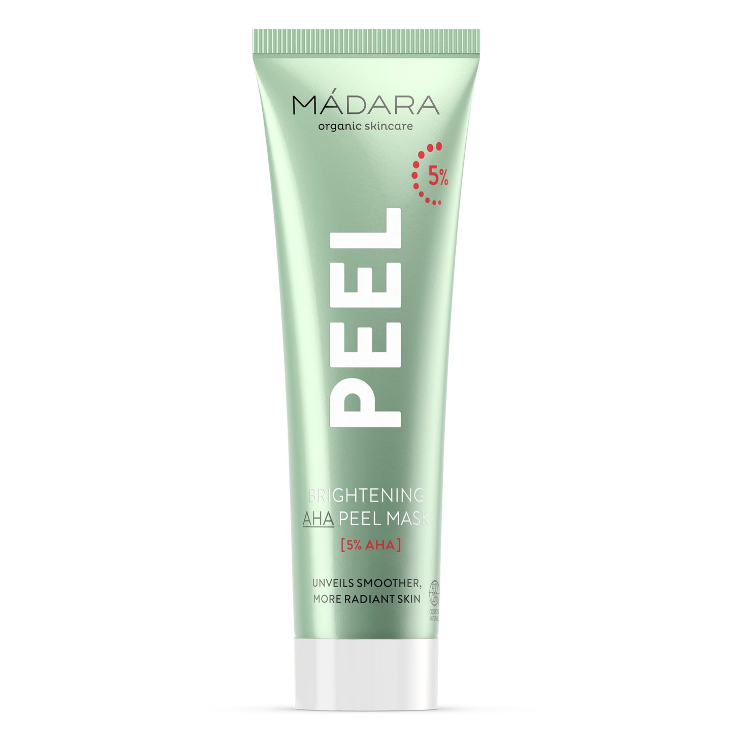 PEEL Brightening AHA Peel Mask 60 ml
