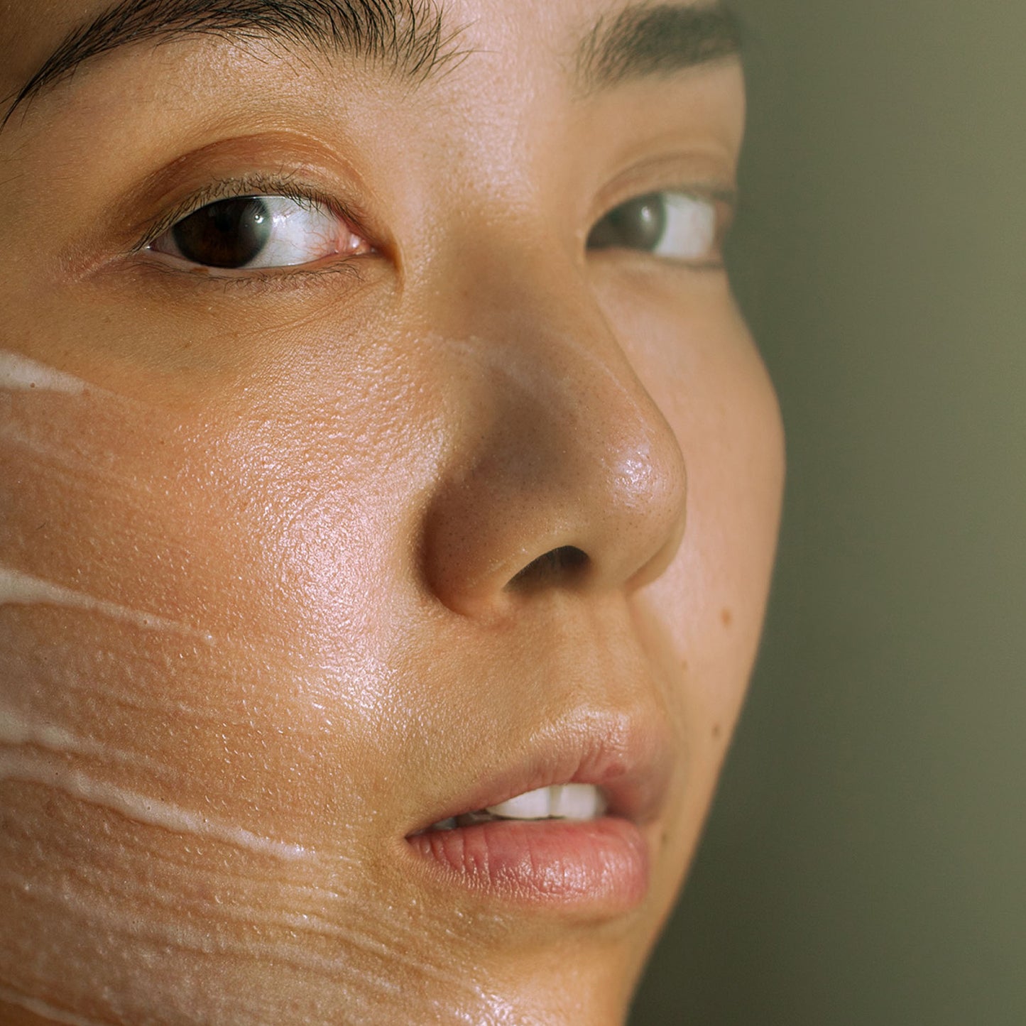 PEEL Brightening AHA Peel Mask 60 ml
