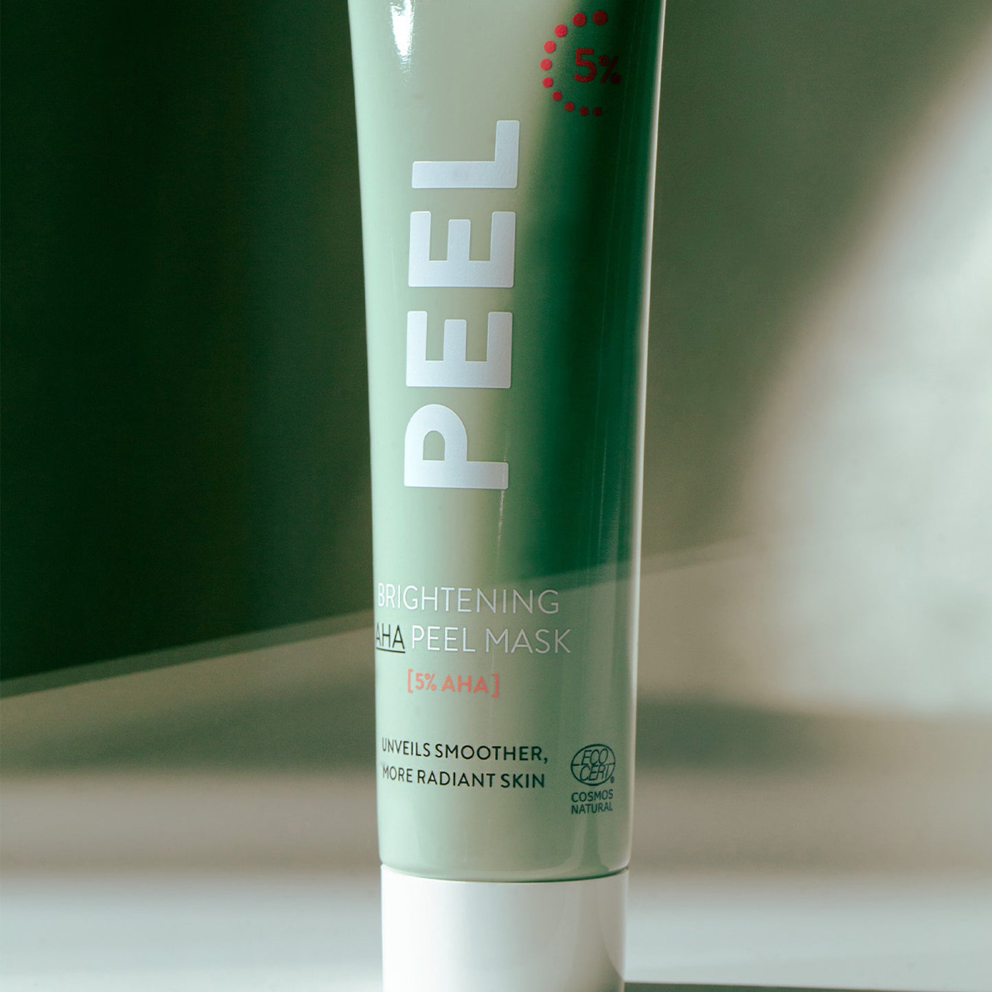 PEEL Brightening AHA Peel Mask 60 ml