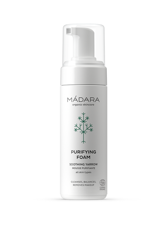 Purifying Foam 150 ml