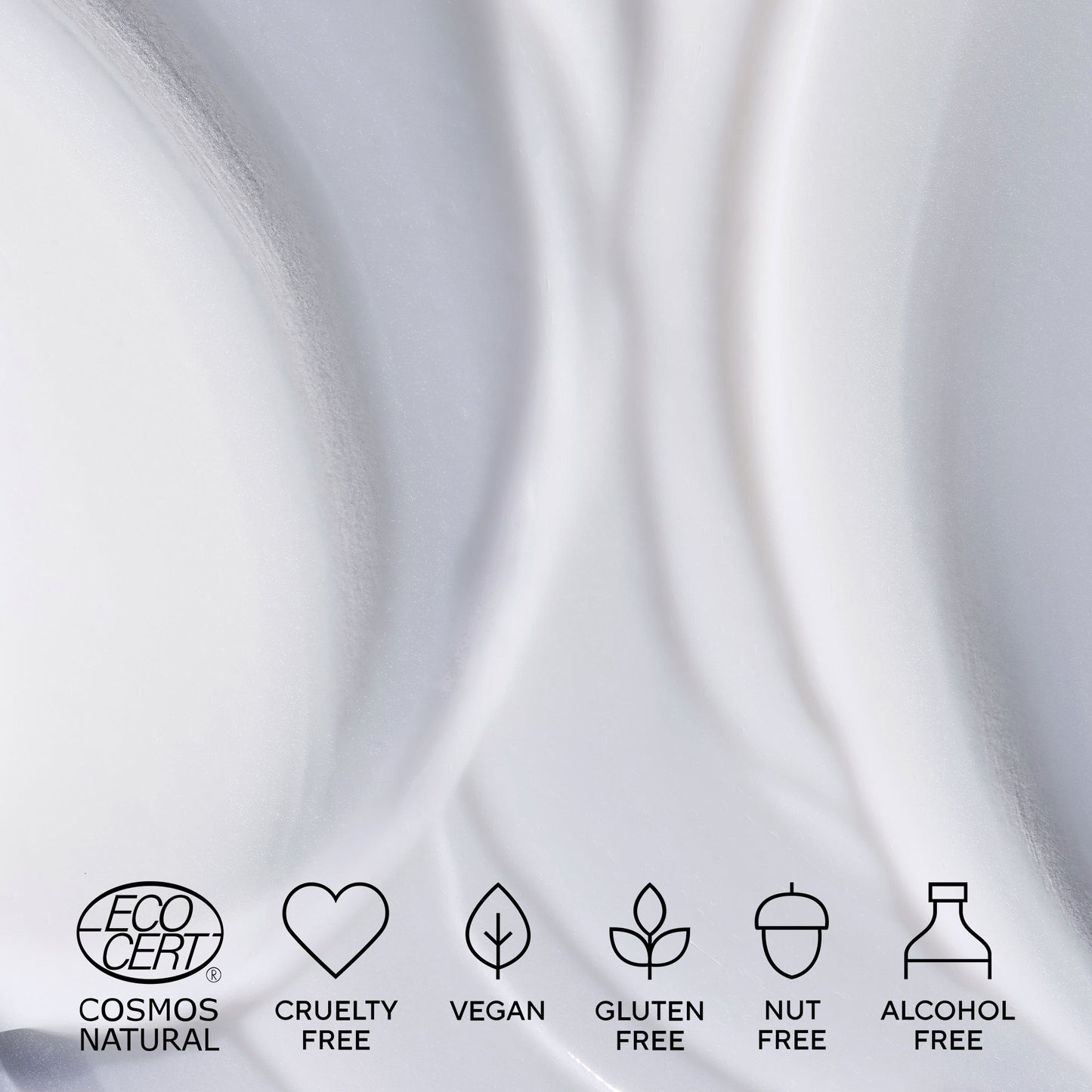 Retinol Alternative Plant Powered Night Cream 50ml