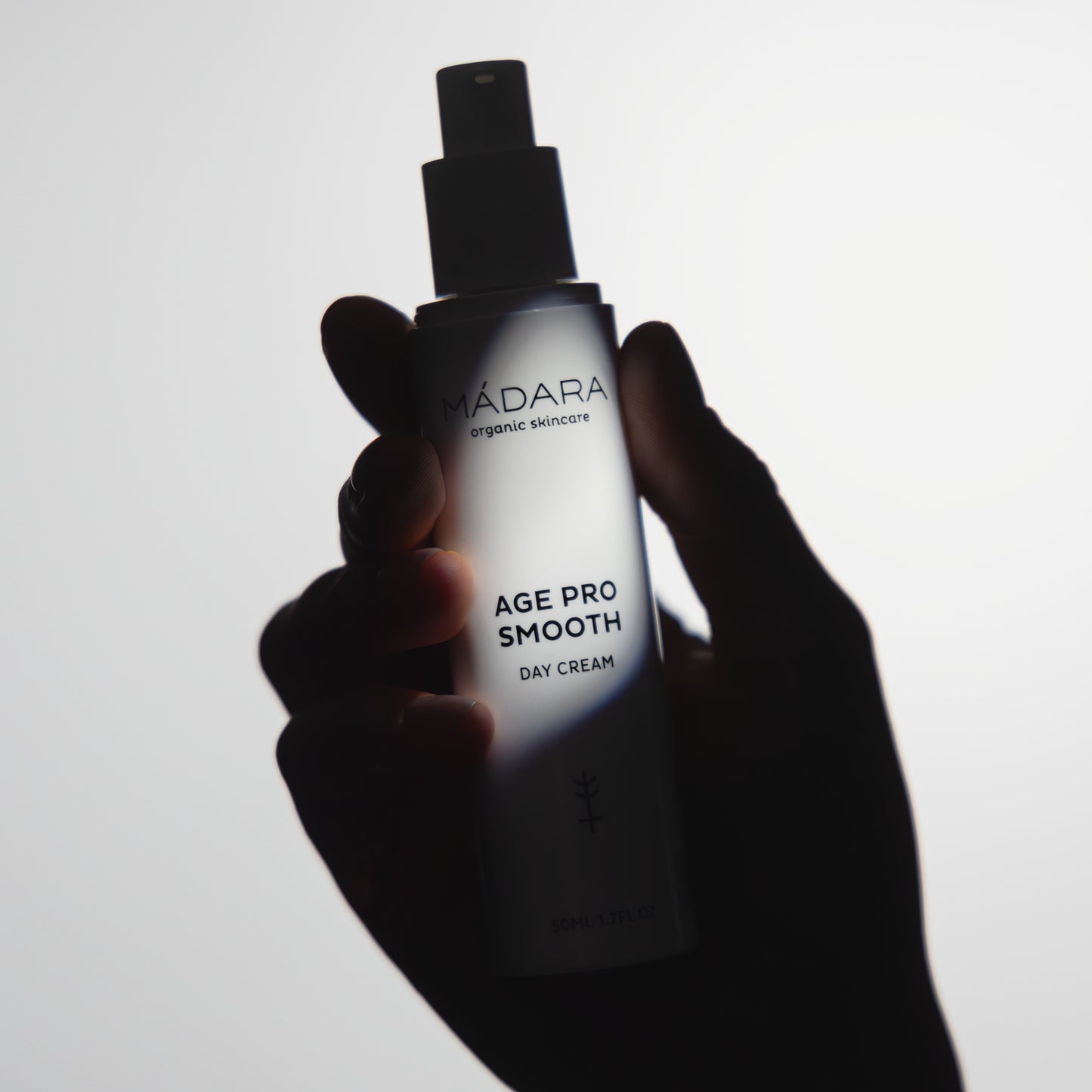 AGE PRO Smooth Day Cream 50ml