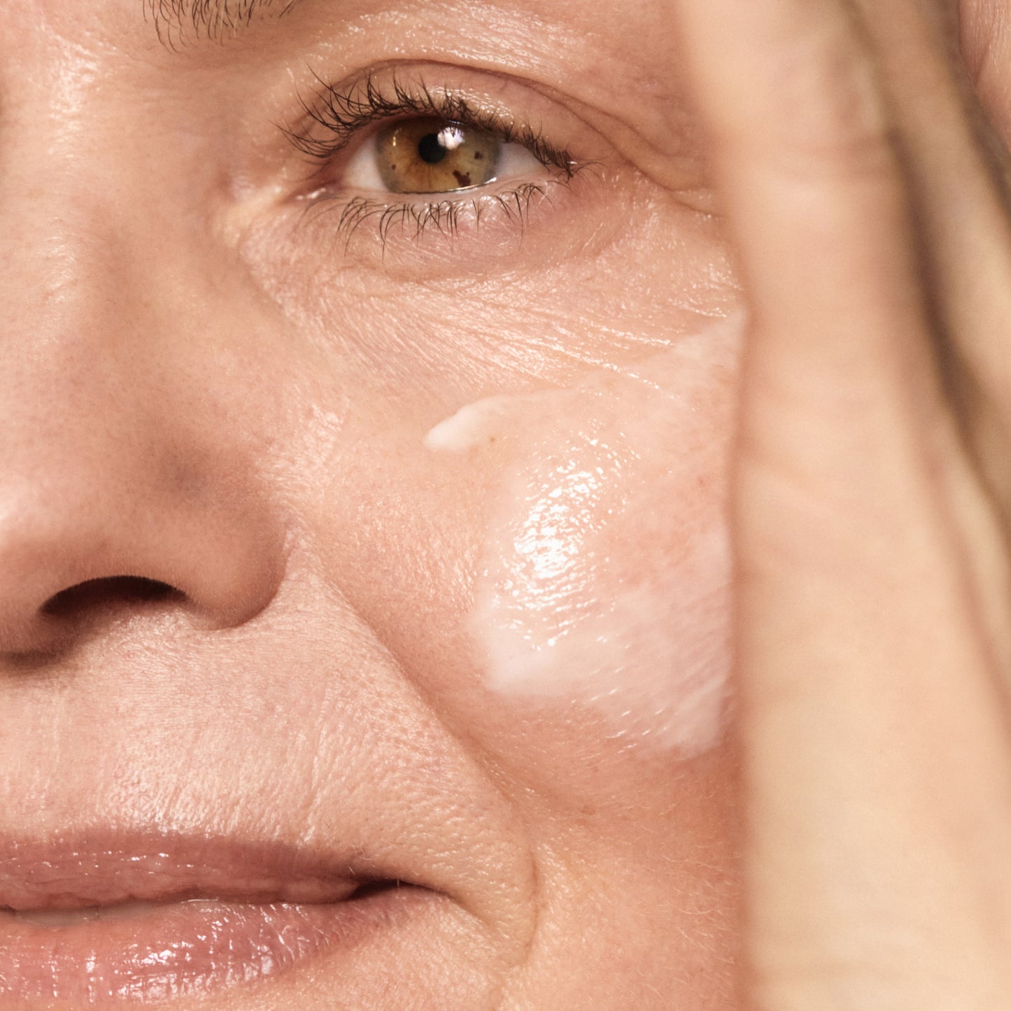 AGE PRO Renew Night Cream 50ml