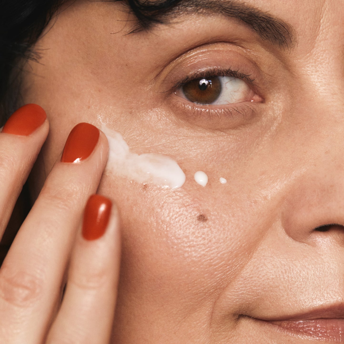 AGE PRO Contour Wrinkle Eye Cream 15ml