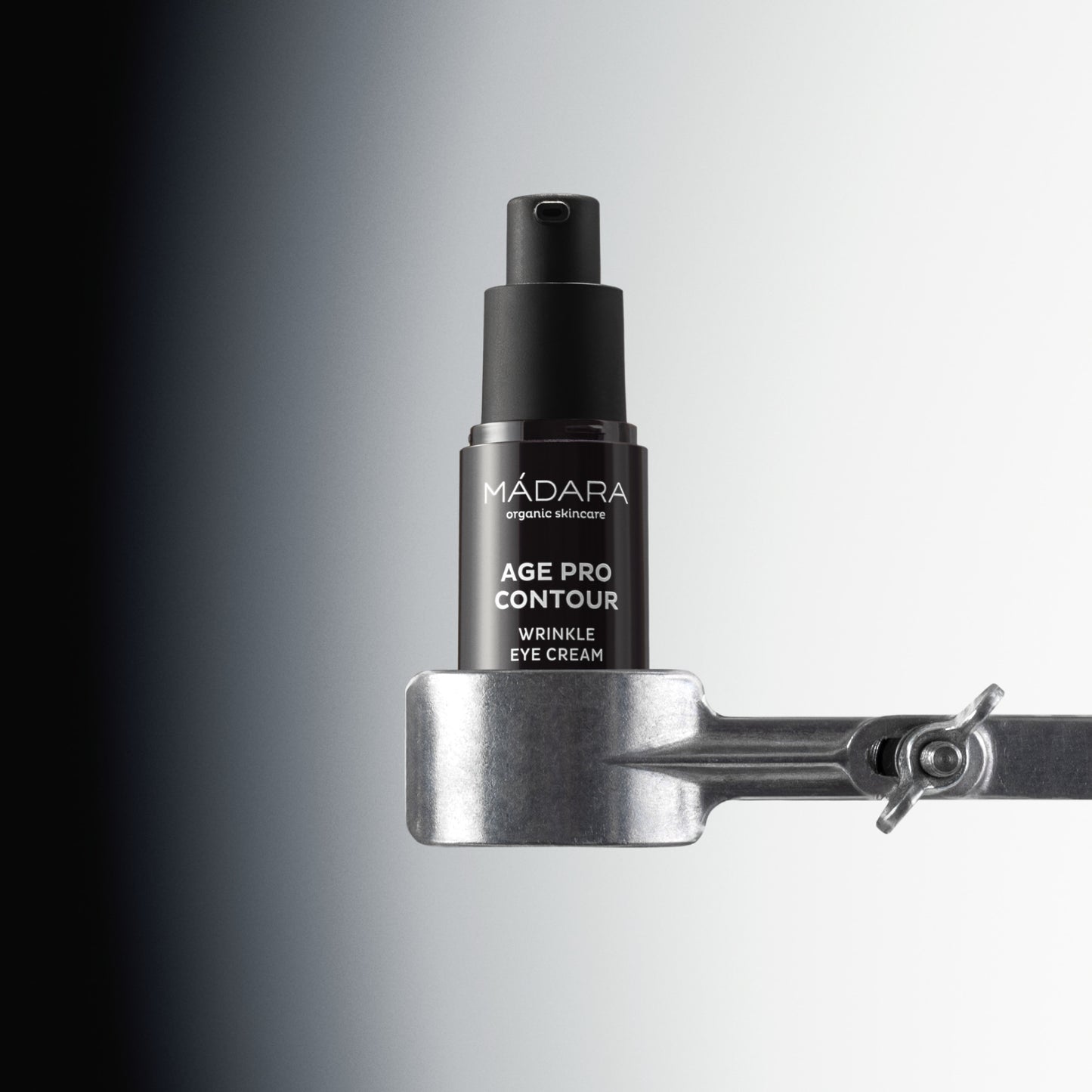 AGE PRO Contour Wrinkle Eye Cream 15ml
