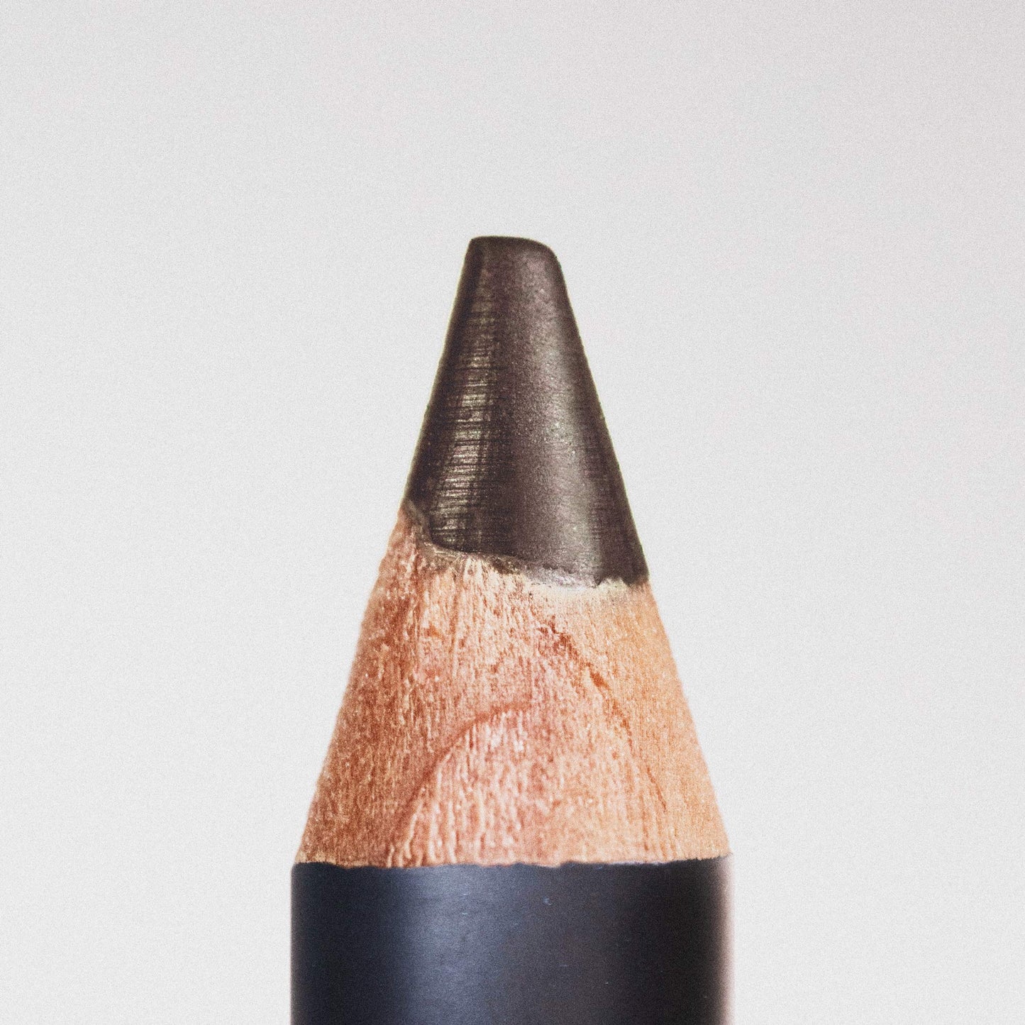 The Brow Pencil 1g - #1 Dark Brown