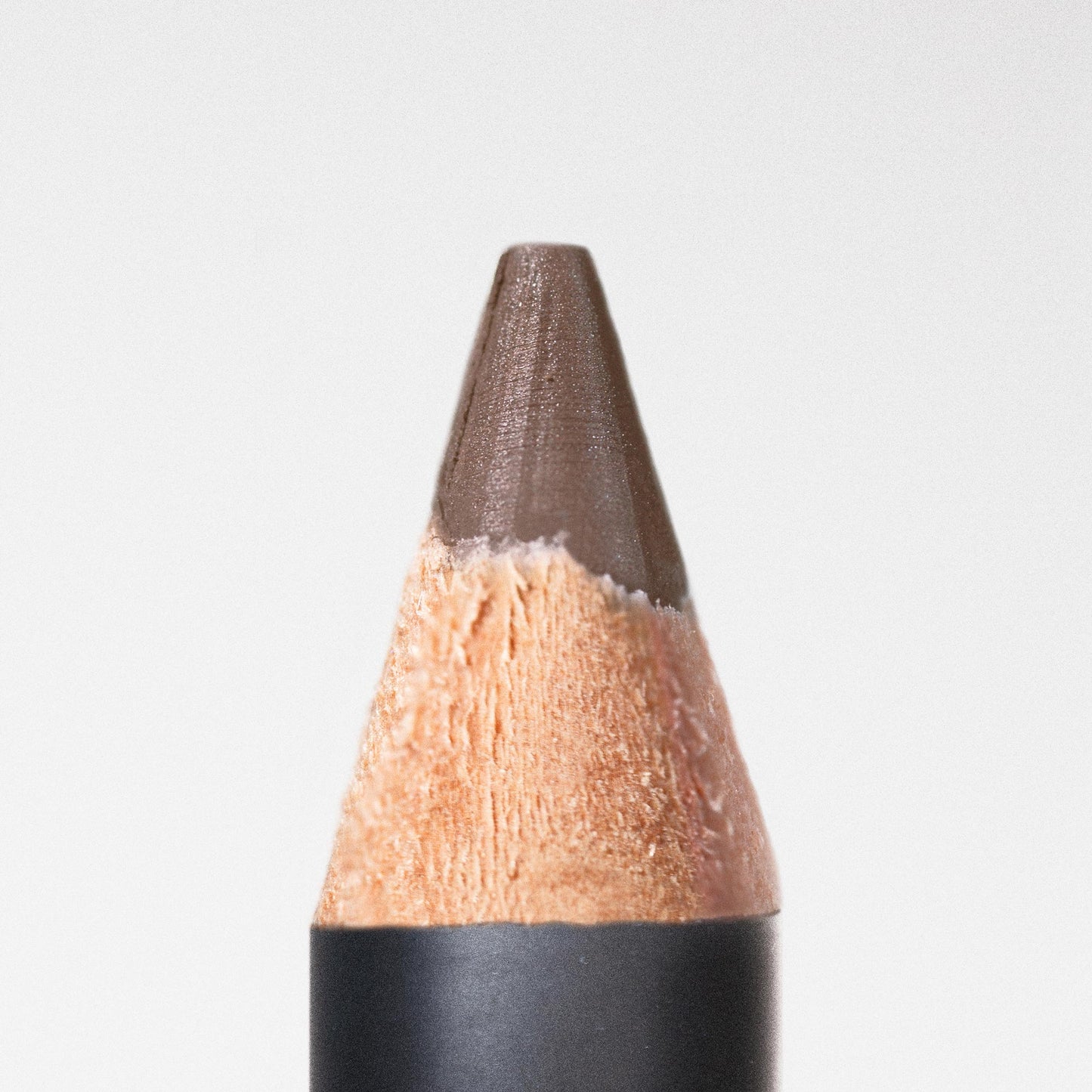 The Brow Pencil 1g - #3 Light Brown