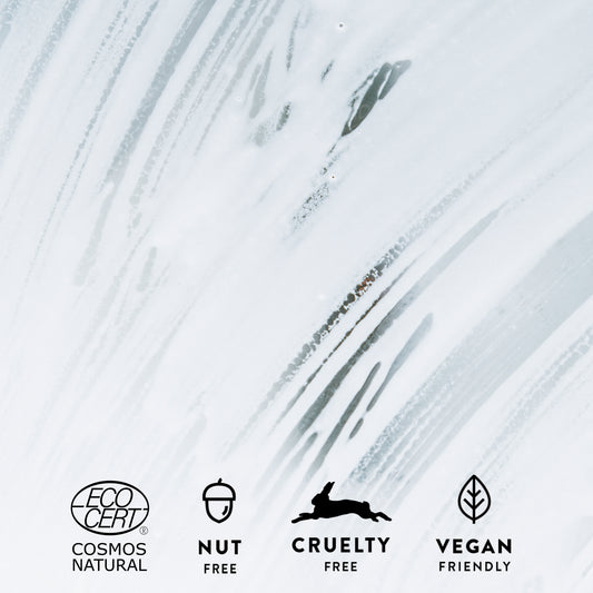 Colour and Shine Shampoo 250ml