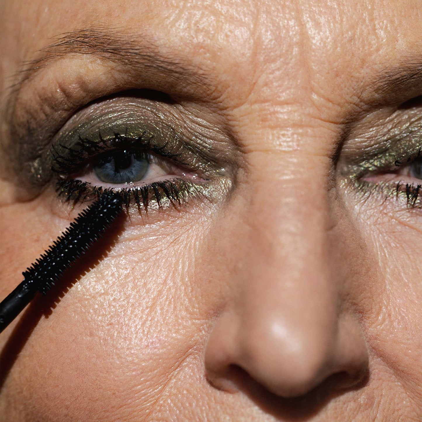 Deep Matter Mascara