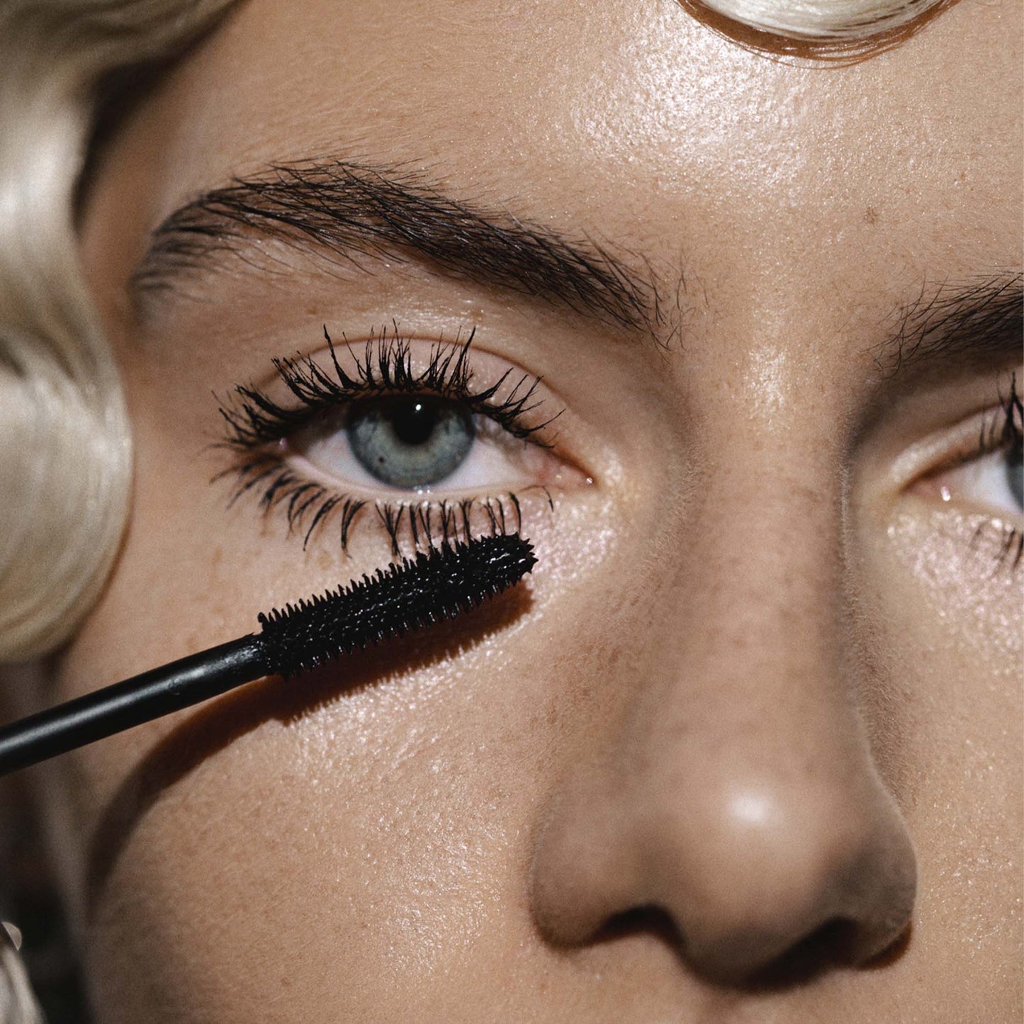 Deep Matter Mascara