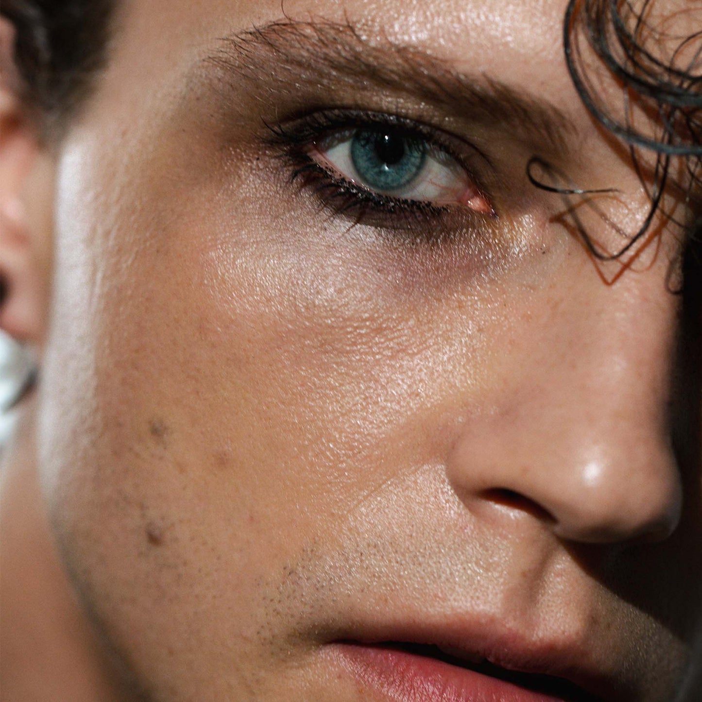 Deep Matter Mascara