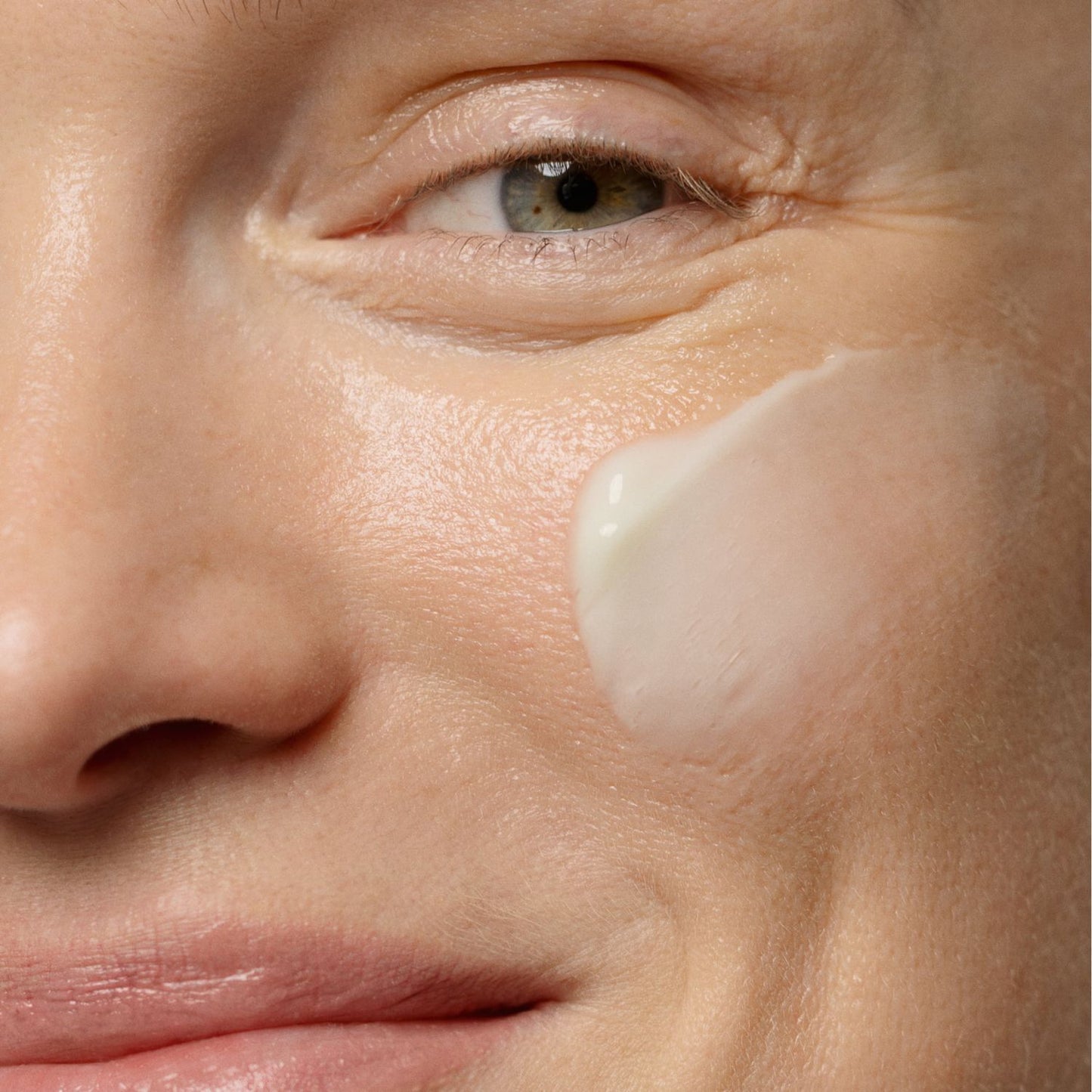 DEEP MOISTURE Day Cream 50ml